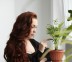 abby_pl