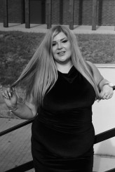 Darianna_dariannkowa            