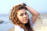 claudiaaa21