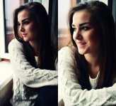 oleczkax Kasia R.
