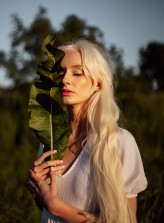 Ola05