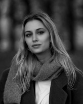 adrianstaszewski                             model: Justyna
event: sesja prywatna            