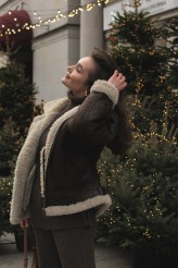 ilona_p