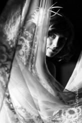 pluszcz z serii: zaklinając światło