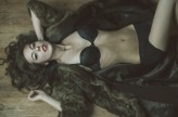 strychowski-mej Modelka: Sabina Pych

https://www.facebook.com/michalstrychowski