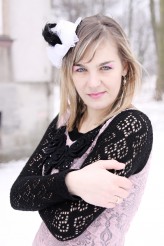 jagodao sesja zimowa ...