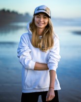 makowski_jpg Modelka: Paulina