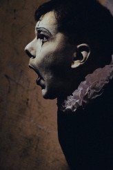 nefryt fot. K. Wieczorek