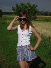 posmakszczescia Klaudia;)