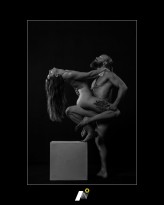 Pavel_Kiaskevich 18.09.2025.