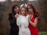Weronix88 Fot
https://www.instagram.com/annasieczkaphotoandfanfactory?igsh=cXRhaGN3bXU3c3N0

Plener Tabun