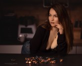 myszka27