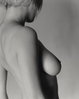 novafoto Body art - beauty of woman's body 3/3

Modelka Joanna
