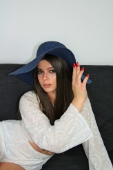 Alpinista Weronika;)

2021
