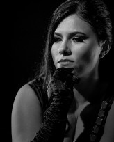 kachaha                             bardzo intymna, ale i udana pierwsza sesja z Piotrem :)            