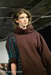 MonikaBorowiec                             Fashion Makeup - Moda Folk            