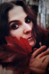 FelisCatus Sesja jesienna 
Fotograf: Piotr Orawiecki