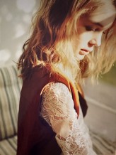 mary-izycka