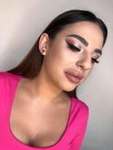 martadab_makeup            