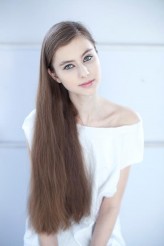 naci Ada/orange models
make up: Karolina Guzowska
