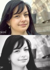 fromcaroline zdjęcie pochodzi z http://www.maxmodels.pl/modelka-19klaudus95.html