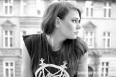 dagny