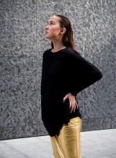 AlicjaPPhotography FASHION DESIGNER Natalia Jezierska
STYLIST / MAKE-UP Natalia Jezierska
MODEL Julia
HAIR Ciach Fryzjer