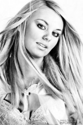 blondynka8922