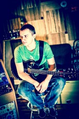 kaleth                             Cezary "CeZiK" Nowak            