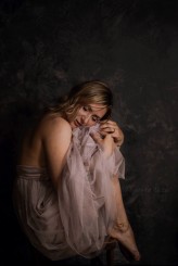 K_Alina https://www.maxmodels.pl/fotograf-fotografvitaliiryltsev.html