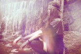 cases_unnoticed ..