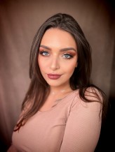 Adrianna_98