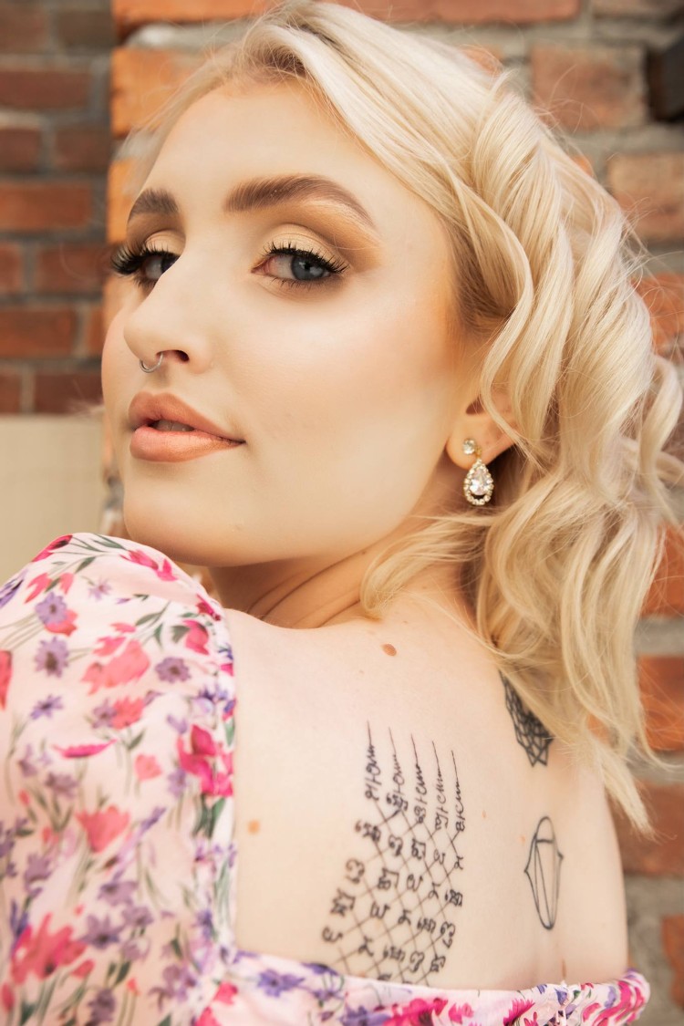 Emily_Martina_Anastasia