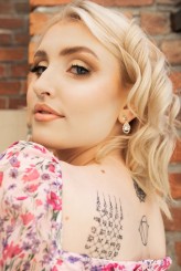 Emily_Martina_Anastasia