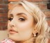Emily_Martina_Anastasia
