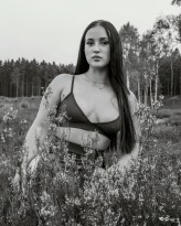 Zatrzymaj_Czas_Na_Zawsze Kornelia