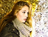 paulina_ploch