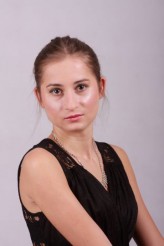 andrzej68