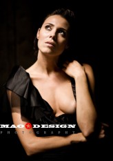 maodesign