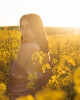 d_ruczynski                             Aleksandra            