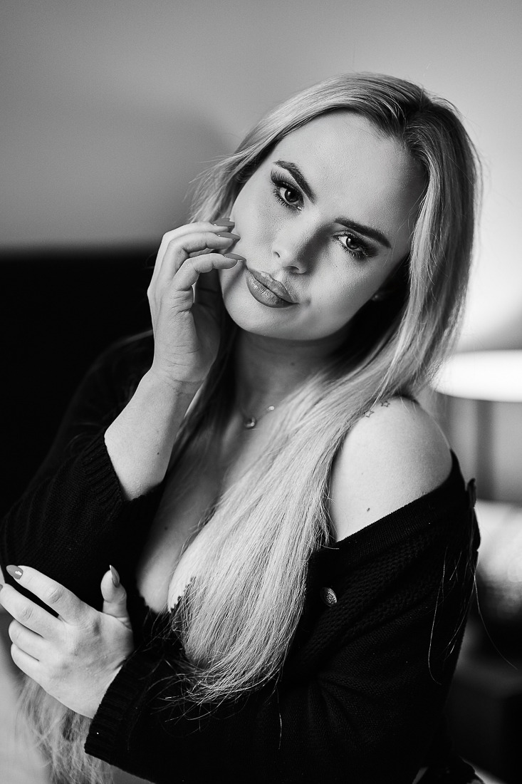 FMP