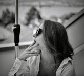 ltba_photography Terrace shooting 