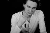 PatrickFallen Sesja z Karolina