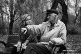 BuJanPhoto Klaudia S.