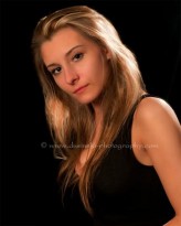 adriannaniewiadomska            