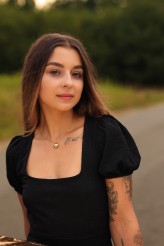 beautifulx