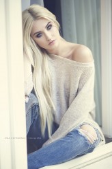 martyna96