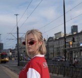 Klaudia444
