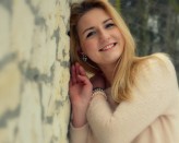 nicejustyna