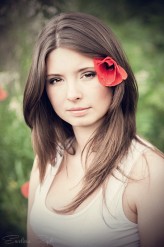 eleni Klaudia
foto: ja